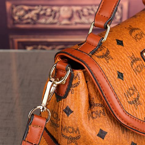 mcm bag mens replica|authentic mcm bags on sale.